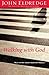 Walking with God