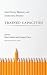 Trained Capacities: John De...