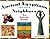 Ancient Egyptians and Their Neighbors: An Activity Guide