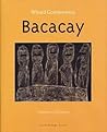 Bacacay