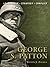 George S. Patton