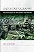 Onto-Cartography: An Ontology of Machines and Media