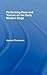 Performing Race and Torture on the Early Modern Stage by Ayanna Thompson