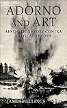 Adorno and Art: A...