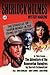 Sherlock Holmes Mystery Mag...