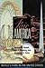Fair America: World's Fairs...