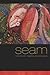 Seam