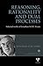 Reasoning, Rationality and Dual Processes: Selected Works of Jonathan St B T Evans