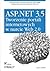 ASP.Net 3.5. Tworzenie Portali Internetowych W Nurcie Web 2.0