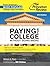 Paying for College Without ...