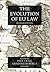 The Evolution of Eu Law
