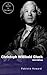 Christoph Willibald Gluck: A Guide to Research
