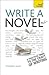 Write a Novel and Get It Published: Teach Yourself