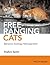 Free-Ranging Cats: Behavior...