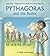 Pythagoras and the Ratios