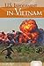 U.S. Involvement in Vietnam