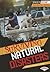 Surviving Natural Disasters
