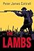 The Lambs