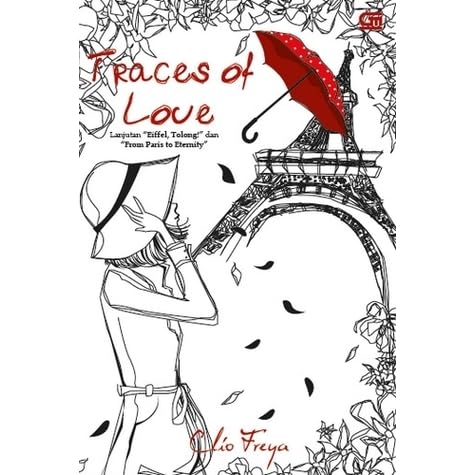 Trace sport stars тв логотип. Trace loves. Раскраска я люблю вику. Tracing arcs. Trace loves.