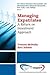 Managing Expatriates: A Return on Investment Approach