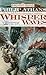 Whisper of Waves by Philip Athans