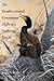 The Double-Crested Cormorant