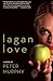 Lagan Love
