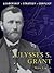 Ulysses S. Grant