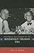 Historical Dictionary of the Roosevelt-Truman Era by Neil A. Wynn