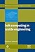 Soft Computing in Textile Engineering (Woodhead Publishing Series in Textiles Book 111)