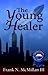 The Young Healer