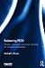Seeing Redd: Policies, Ince...