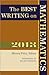 Best Writing on Mathematics 2013