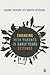 Engaging with Parents in Early Years Settings by Dianne Jackson