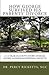 How George Survived His Parents' Divorce: A 12-Year-Old Boy'S Story of Fear, Anger, Sadness & Personal Growth