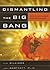 Dismantling the Big Bang: G...