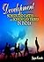 Development of Scheduled Castes and Scheduled Tribes in India