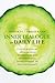 Inner Dialogue in Daily Life: Contemporary Approaches to Personal and Professional Development in Psychotherapy