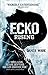 Ecko Rising