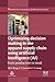 Optimizing Decision Making in the Apparel Supply Chain Using Artificial Intelligence (AI): From Production to Retail