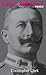 Kaiser Wilhelm II