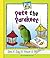 Pete the Parakeet