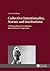 Collective Intentionality, Norms and Institutions: A Philosophical Investigation about Human Cooperation