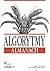 Algorytmy Almanach