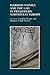 Married Women and the Law in Premodern Northwest Europe by Cordelia Beattie