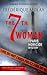 7th Woman, The by Frédérique Molay