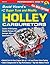 David Vizard's Holley Carburetors: How to Super Tune and Modify