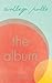 The Album (Discography #1)