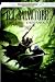 The Last Threshold: Neverwinter Saga, Book IV