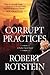 Corrupt Practices: A Parker Stern Novel